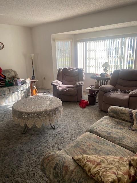 Image 4 of 14 For 2681 Robin Avenue