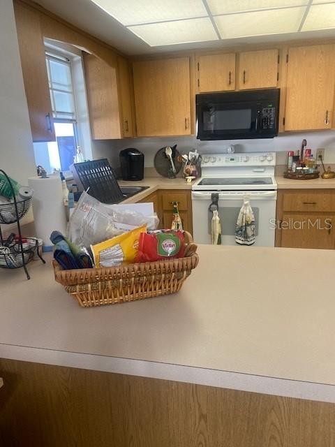 Image 7 of 14 For 2681 Robin Avenue