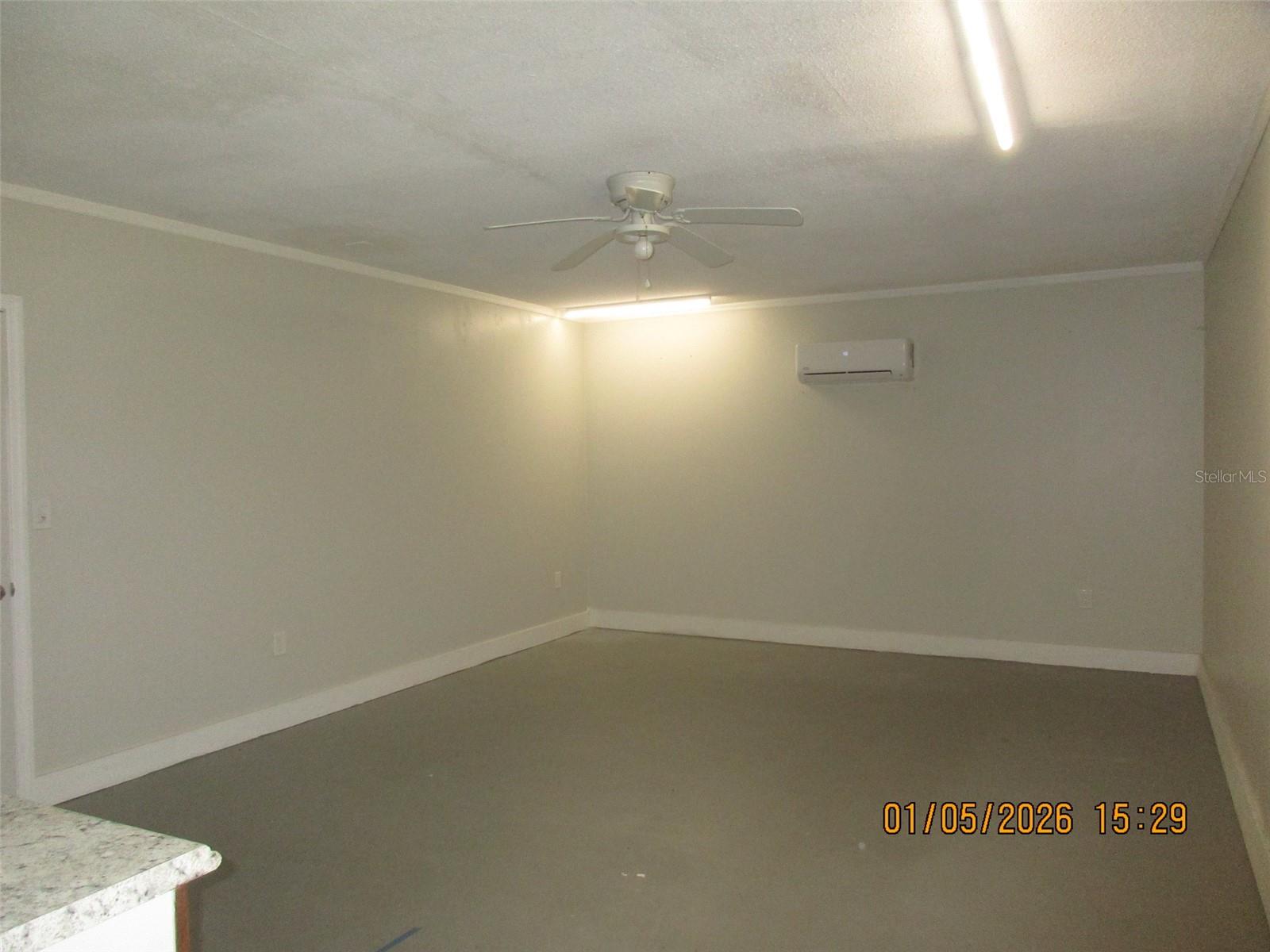 Image 10 of 25 For 154 Laurel Way