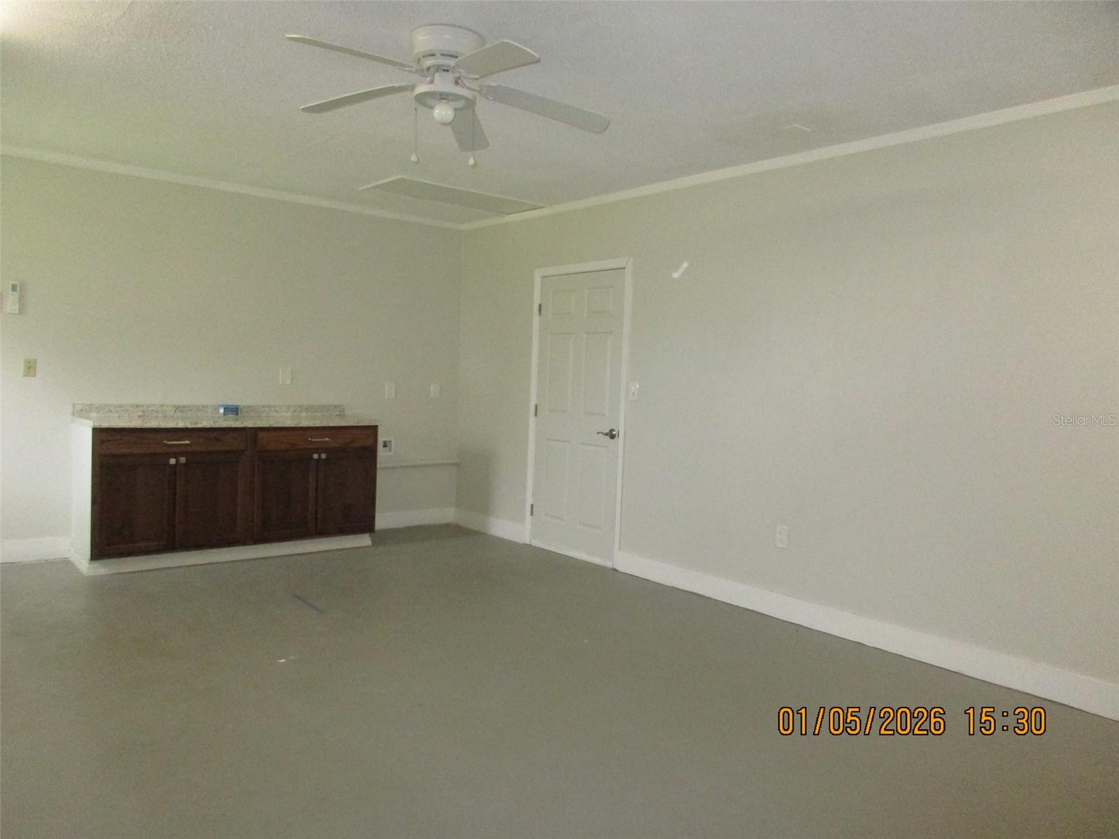 Image 11 of 25 For 154 Laurel Way