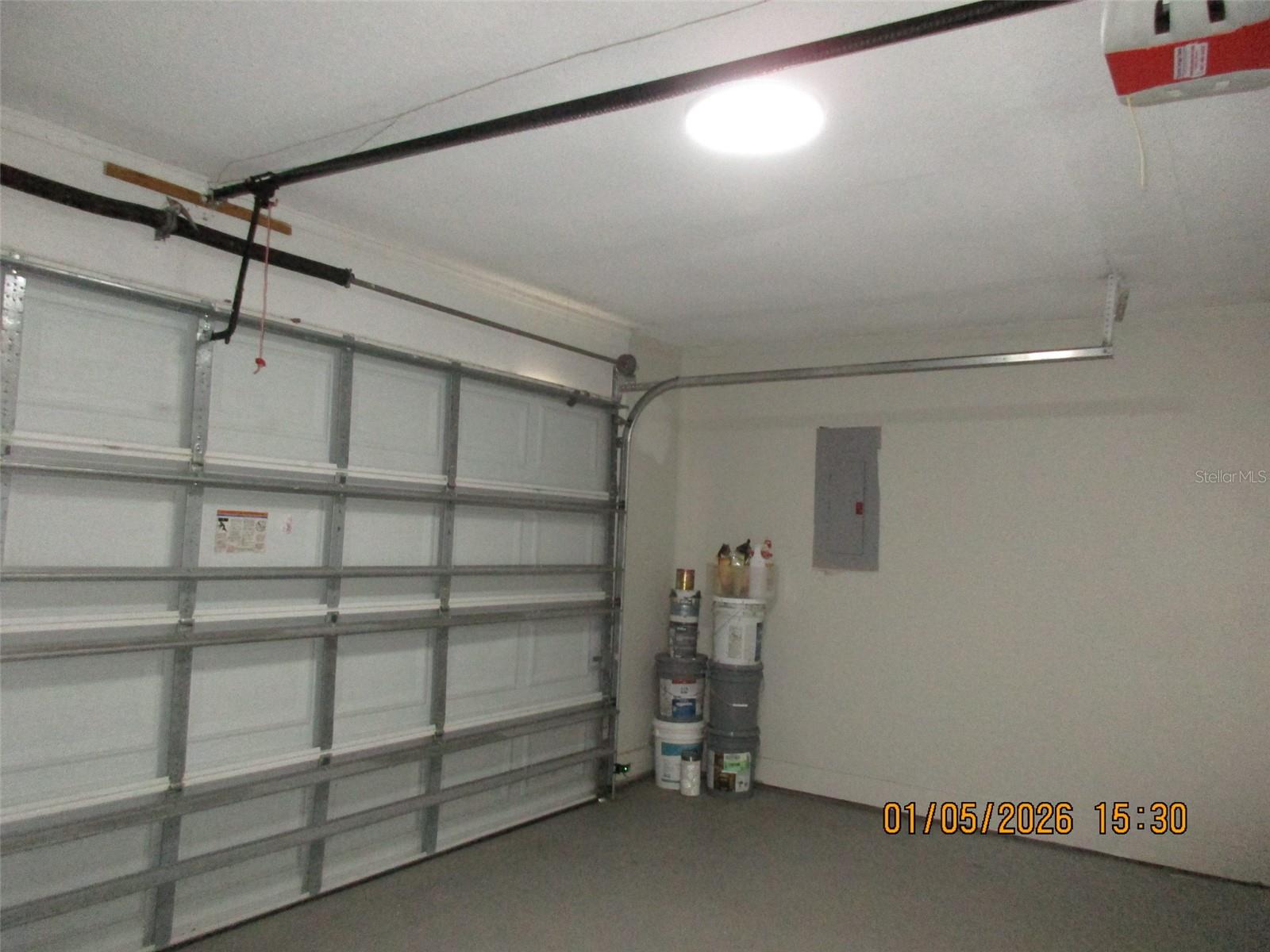 Image 13 of 25 For 154 Laurel Way