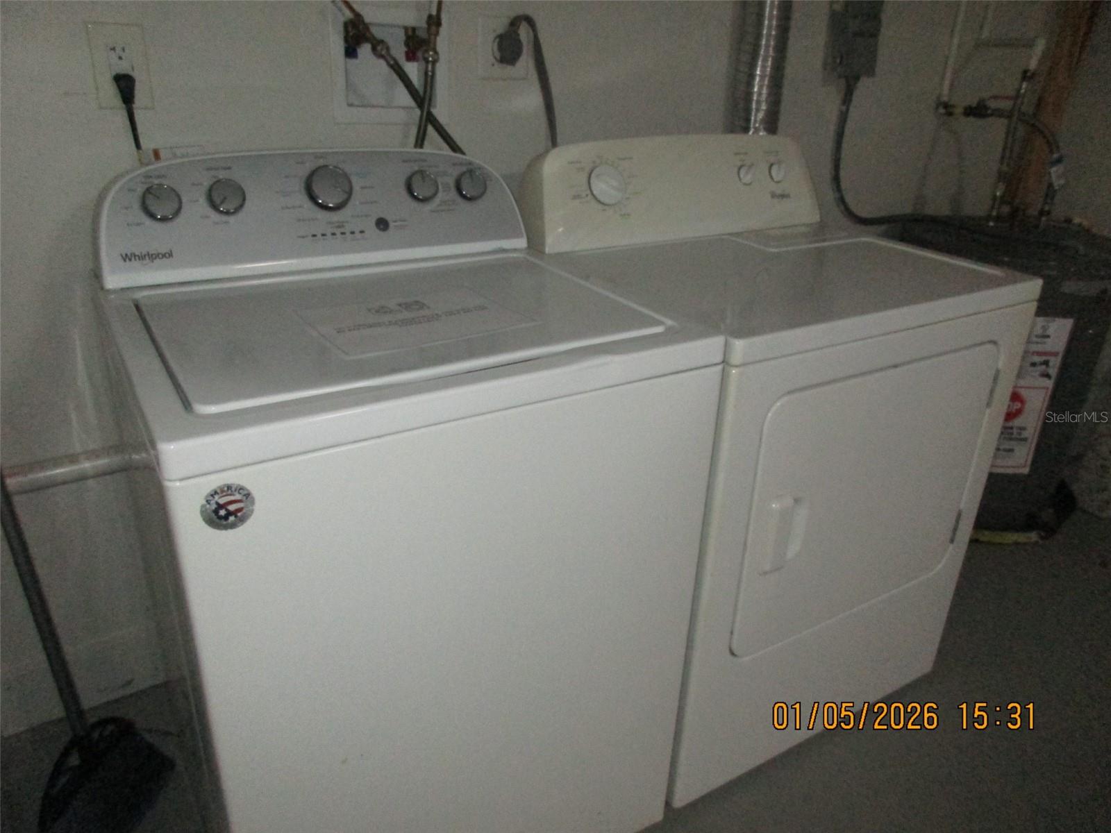 Image 15 of 25 For 154 Laurel Way