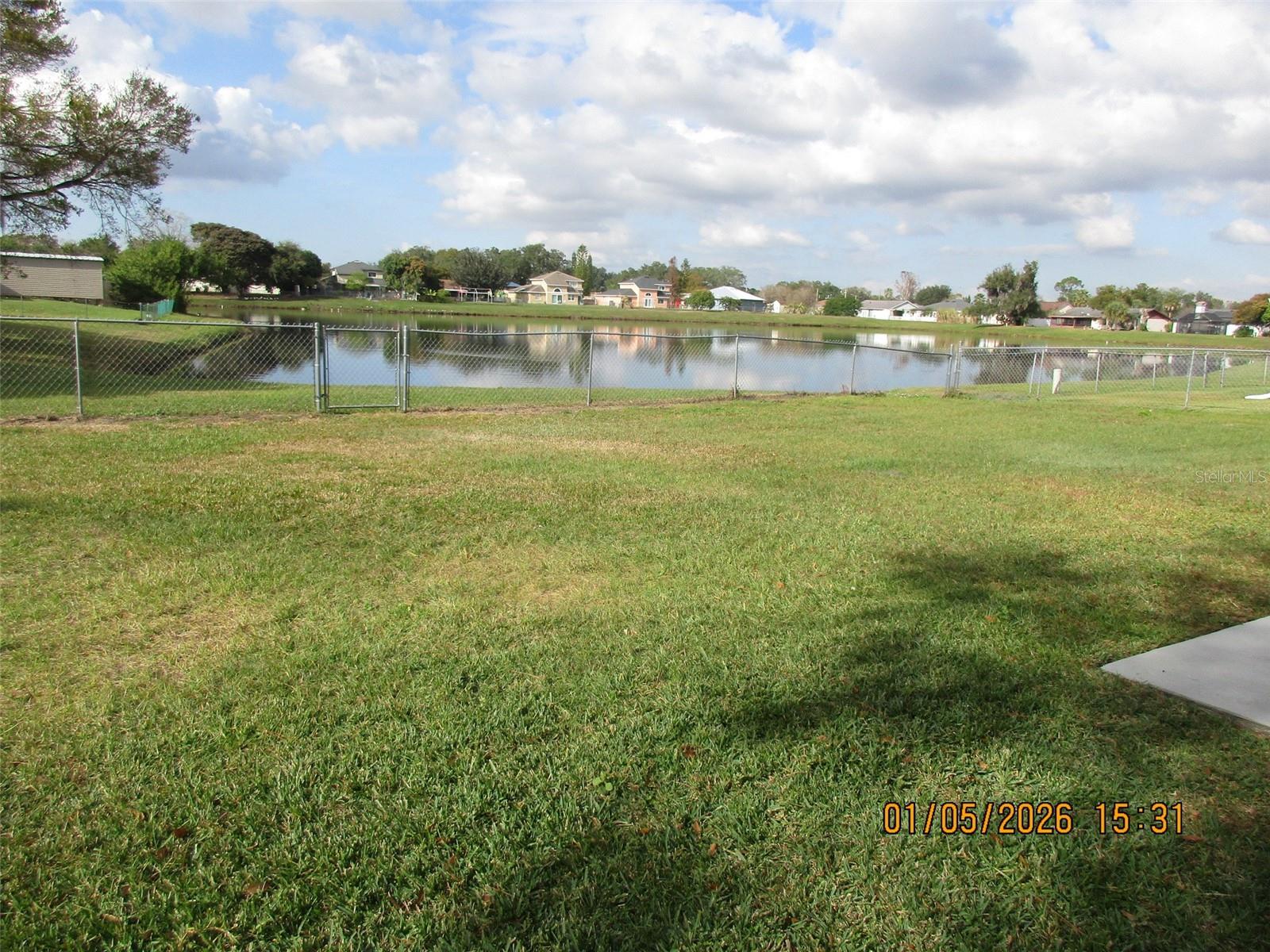 Image 17 of 25 For 154 Laurel Way