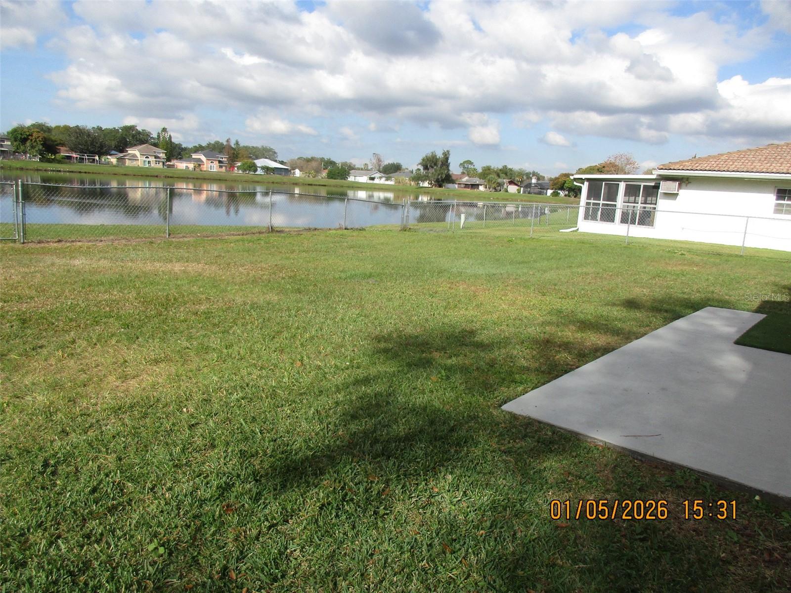 Image 18 of 25 For 154 Laurel Way