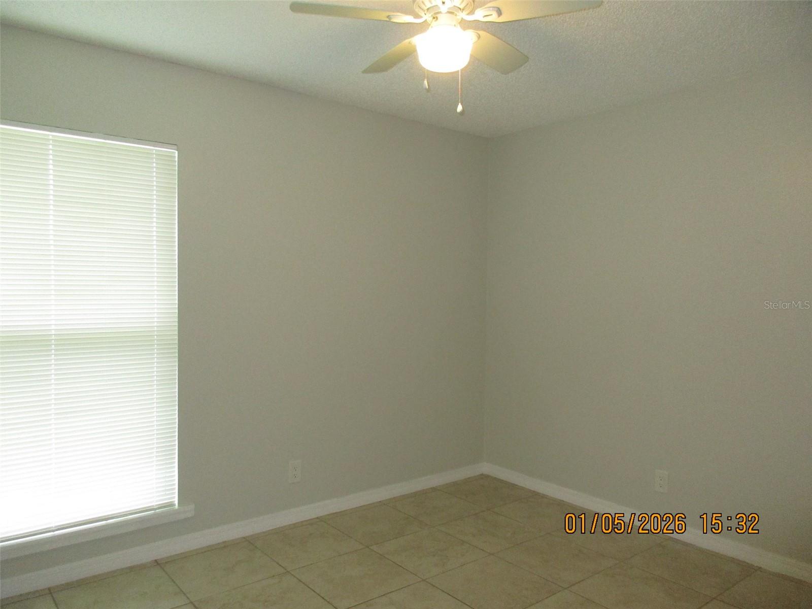 Image 20 of 25 For 154 Laurel Way