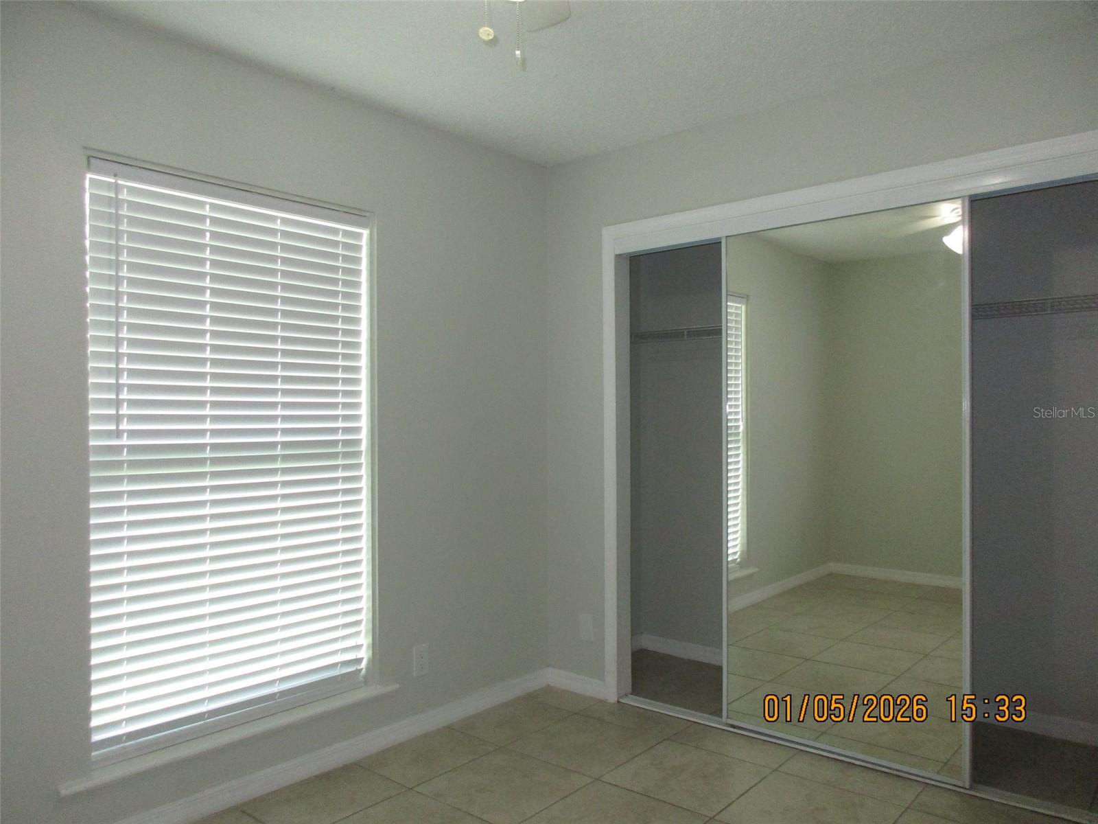 Image 22 of 25 For 154 Laurel Way