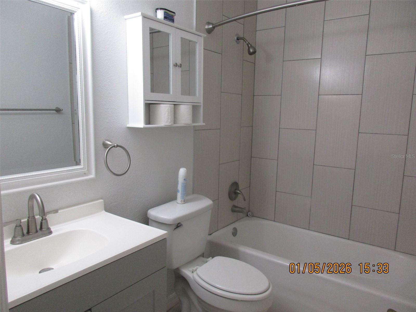 Image 23 of 25 For 154 Laurel Way