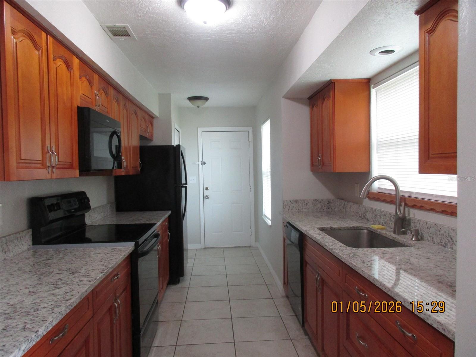 Image 6 of 25 For 154 Laurel Way