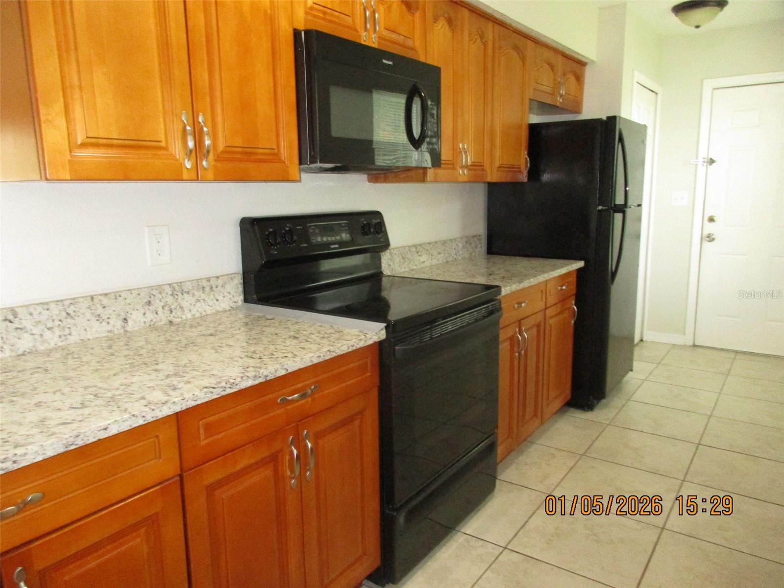 Image 8 of 25 For 154 Laurel Way