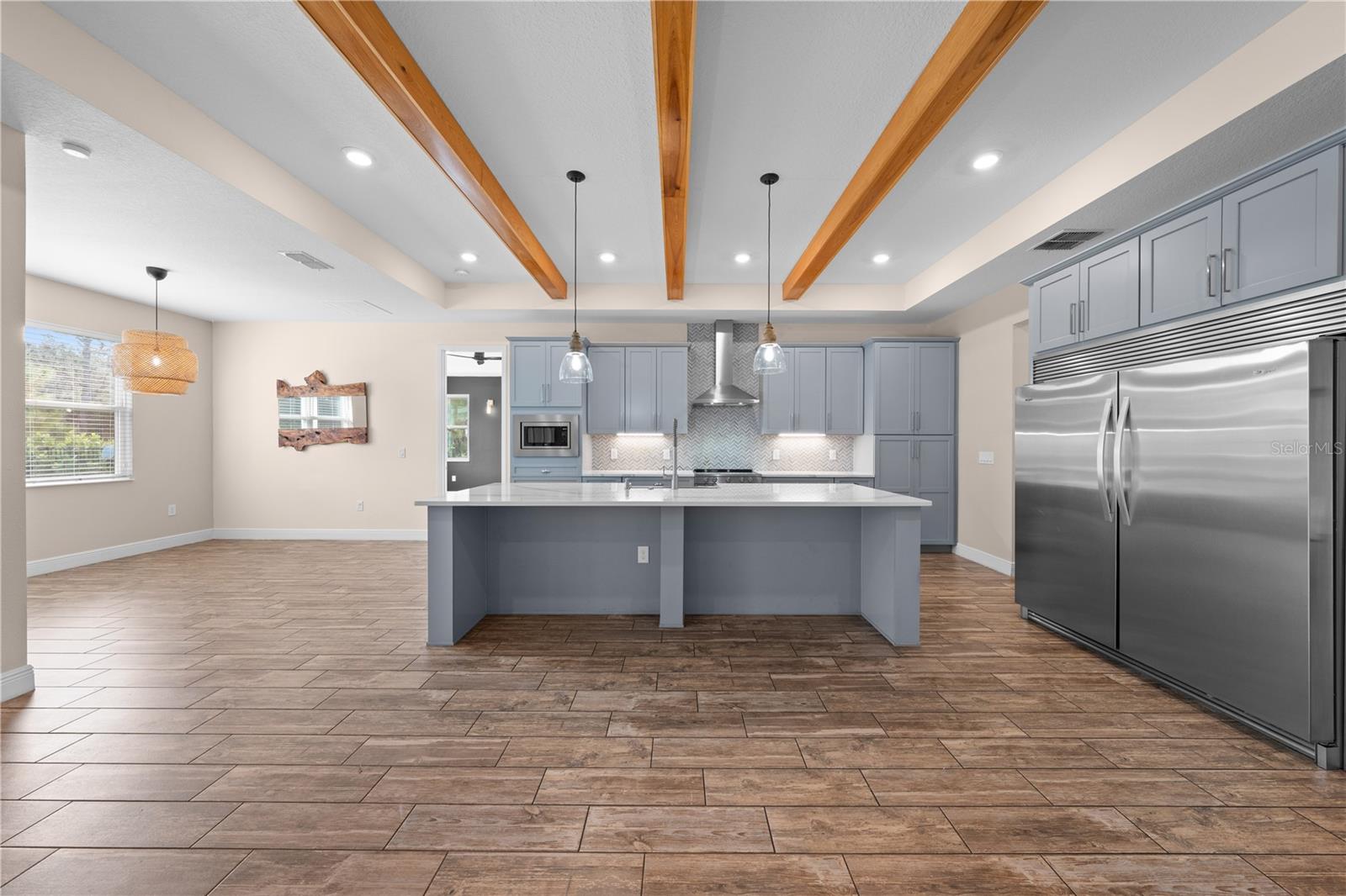 Image 10 of 68 For 6519 Cottage Lane