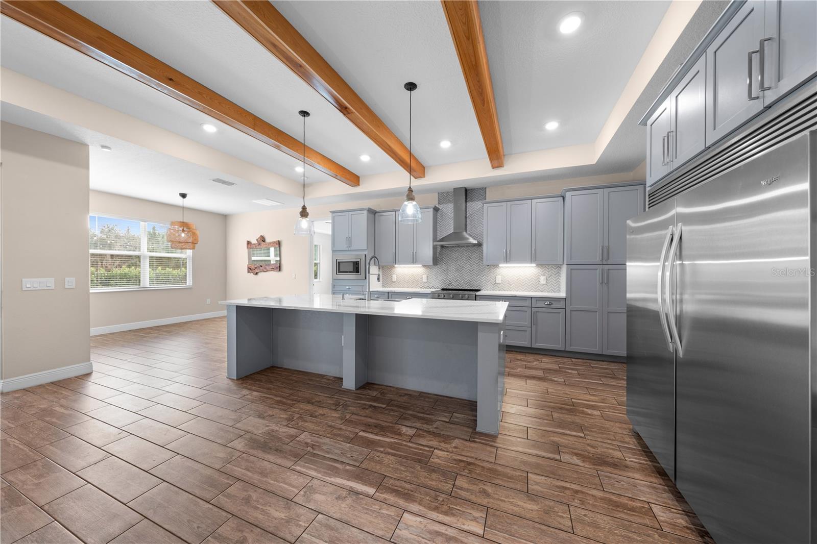 Image 11 of 68 For 6519 Cottage Lane