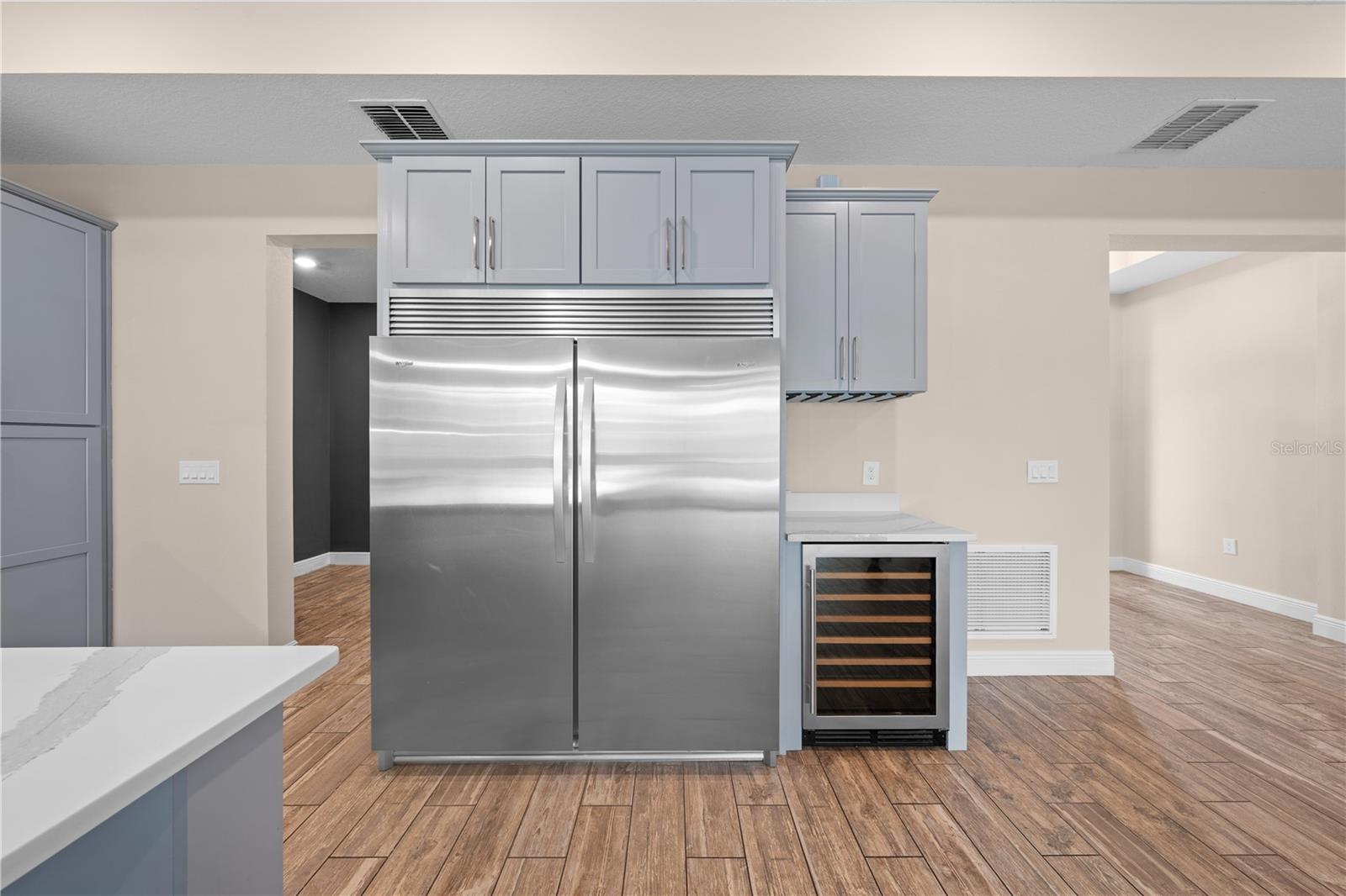 Image 12 of 68 For 6519 Cottage Lane