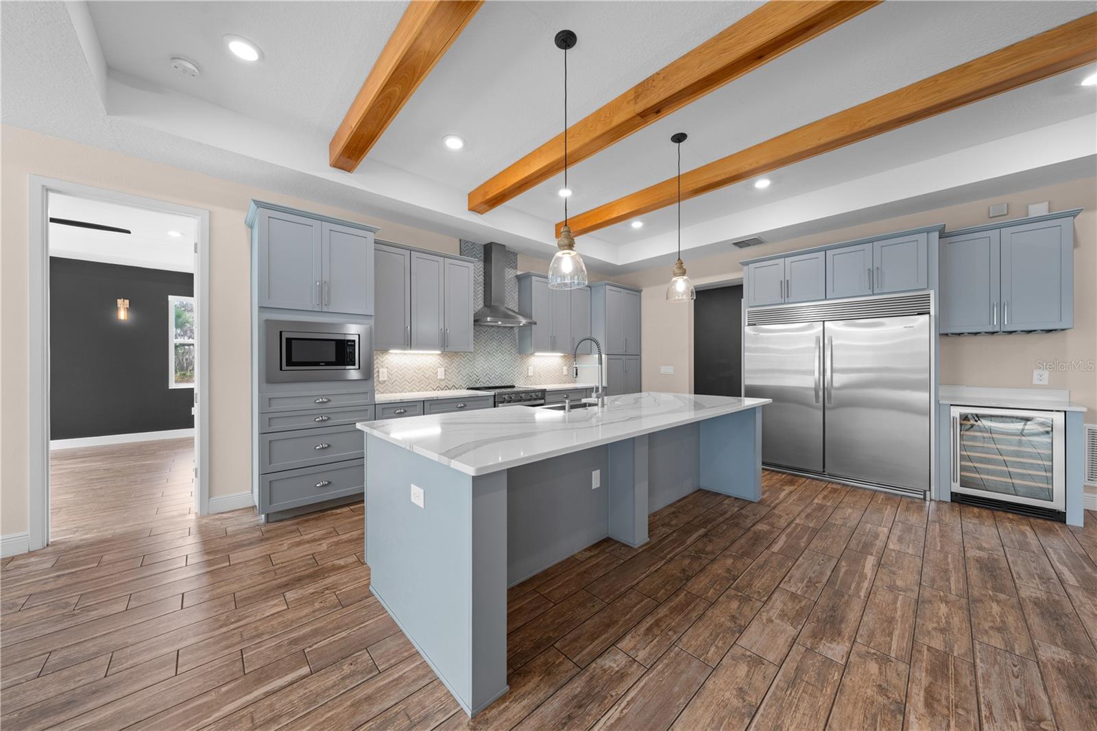 Image 13 of 68 For 6519 Cottage Lane