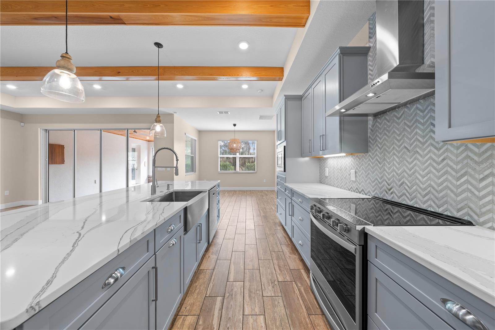 Image 14 of 68 For 6519 Cottage Lane