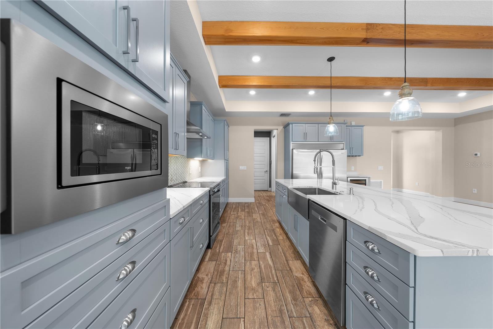 Image 17 of 68 For 6519 Cottage Lane