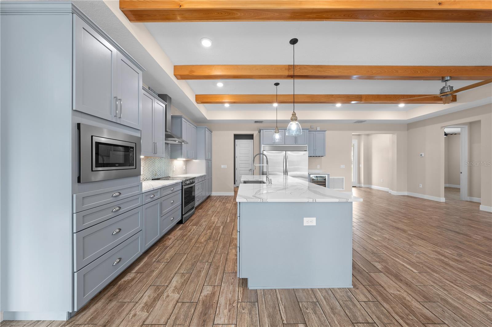 Image 18 of 68 For 6519 Cottage Lane