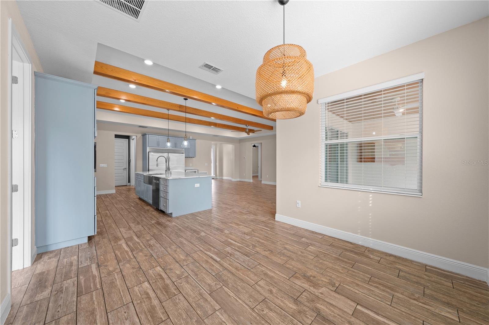 Image 20 of 68 For 6519 Cottage Lane