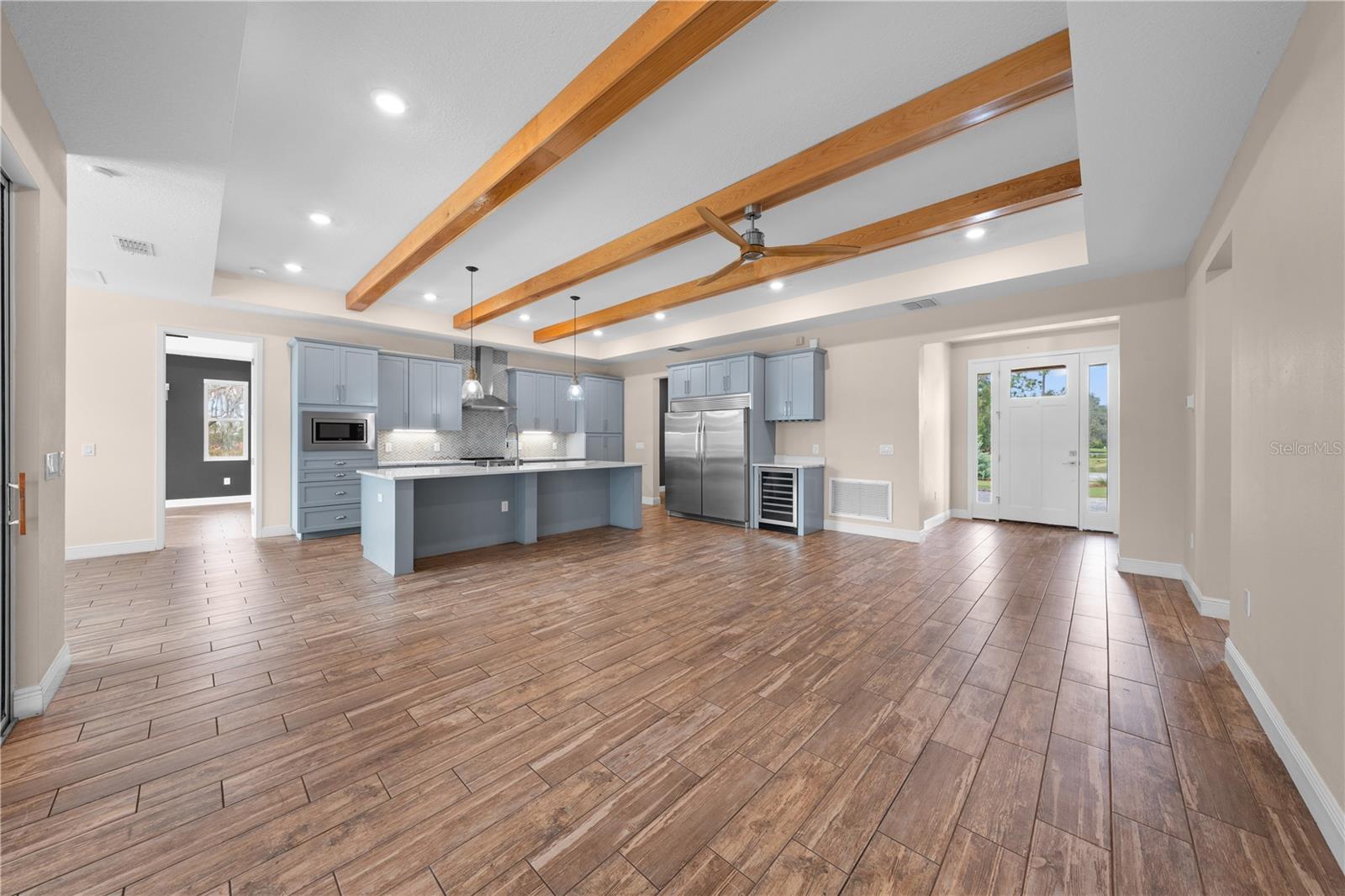 Image 22 of 68 For 6519 Cottage Lane