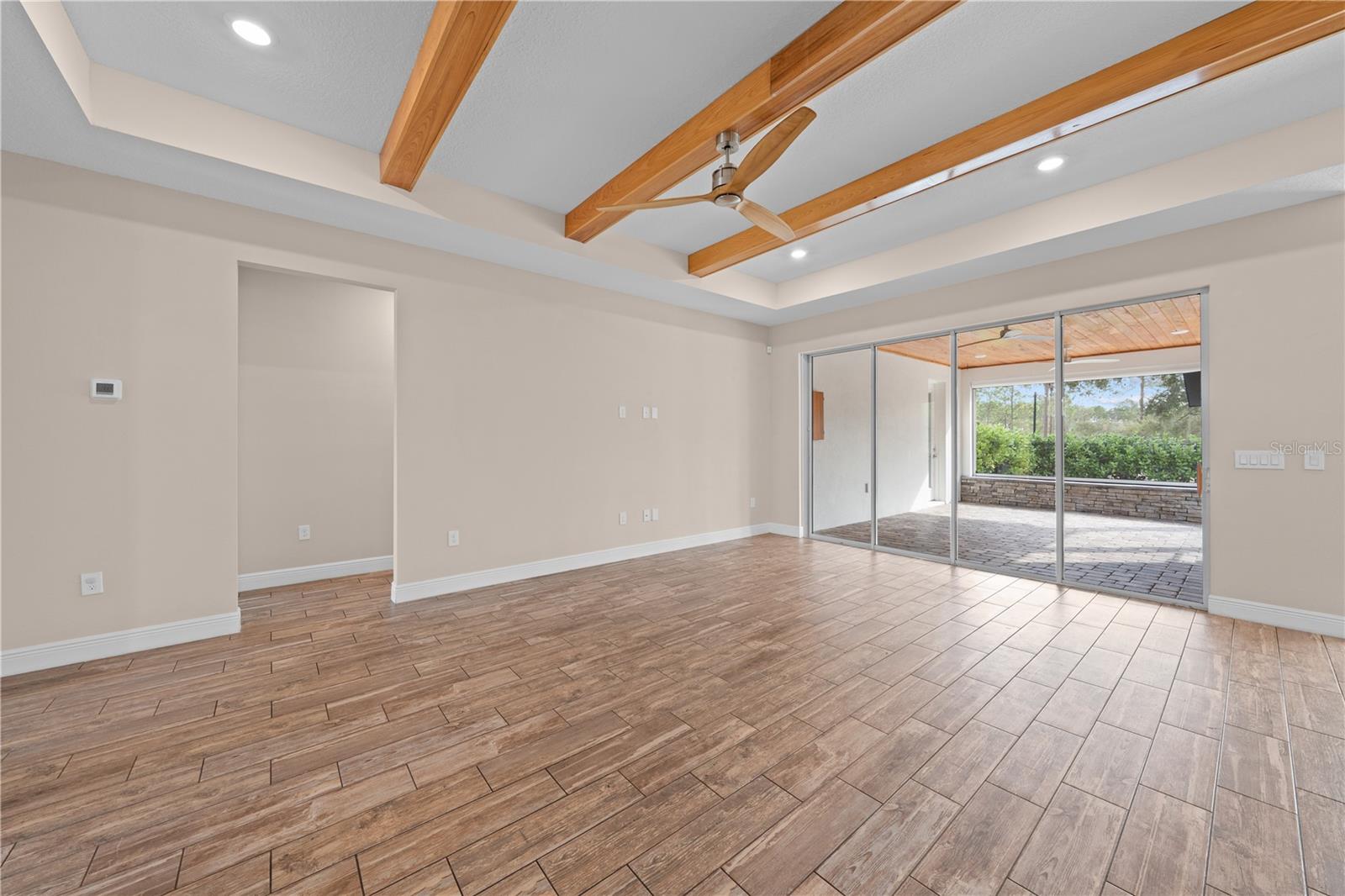 Image 24 of 68 For 6519 Cottage Lane