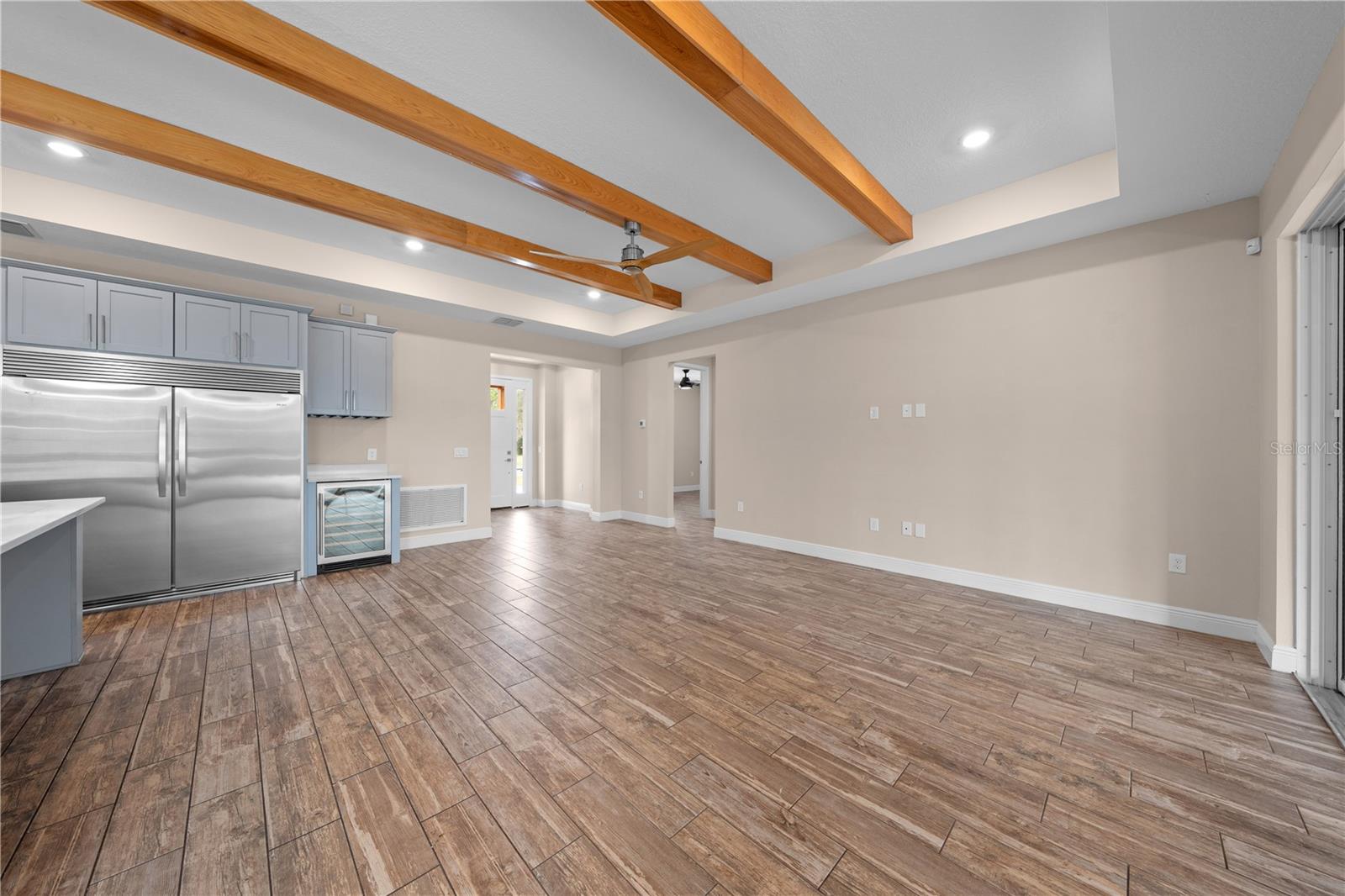 Image 25 of 68 For 6519 Cottage Lane