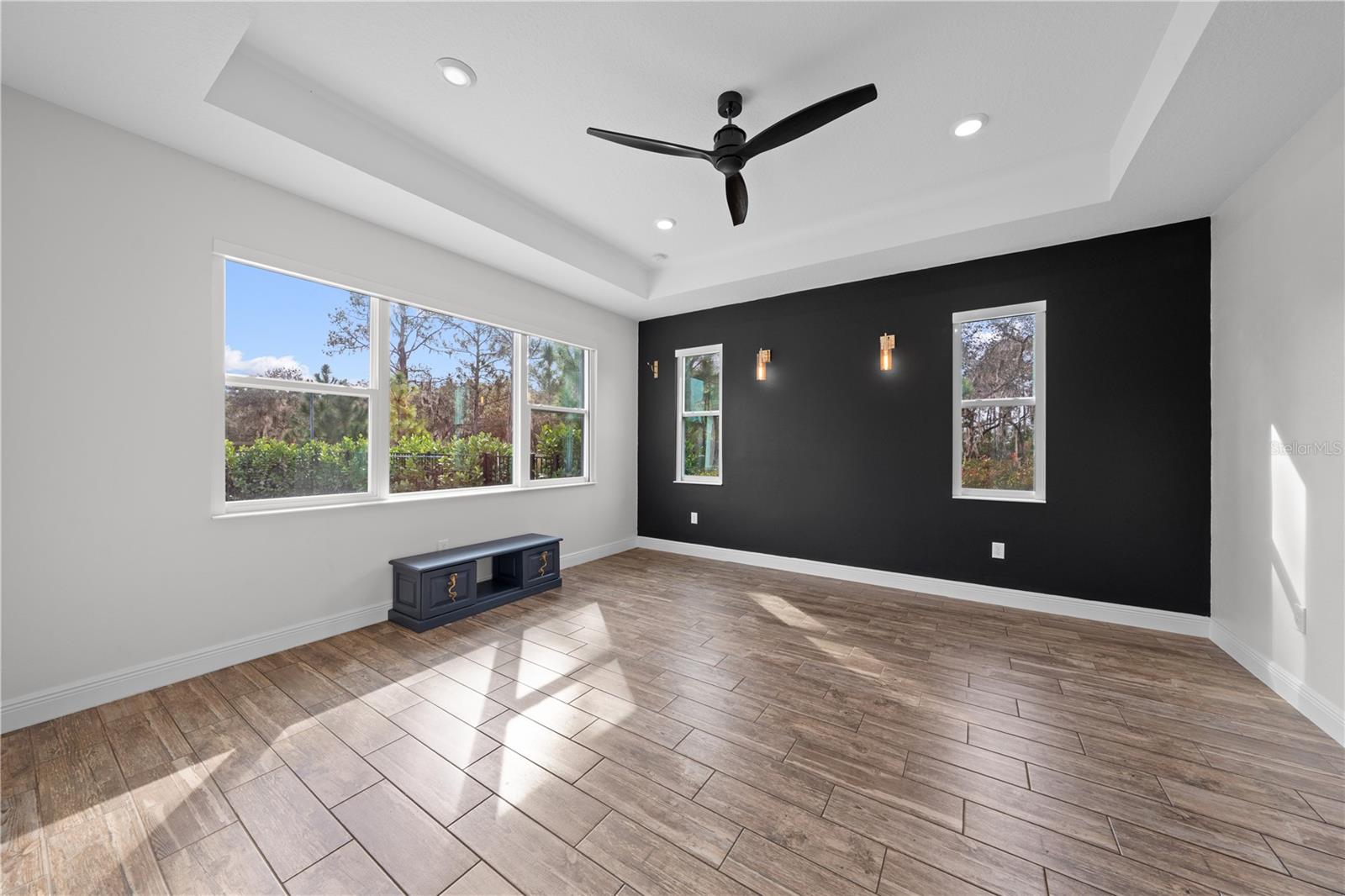 Image 26 of 68 For 6519 Cottage Lane