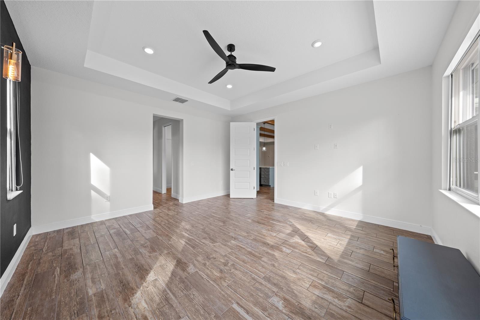 Image 27 of 68 For 6519 Cottage Lane