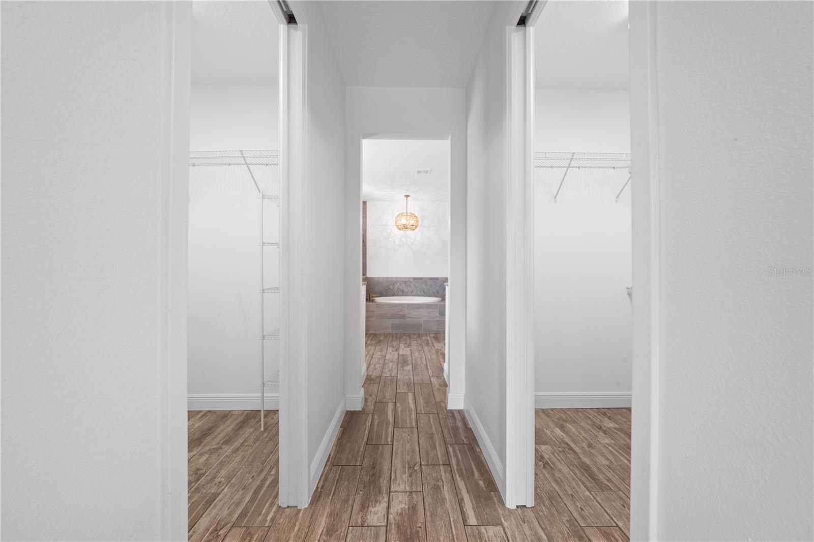 Image 28 of 68 For 6519 Cottage Lane