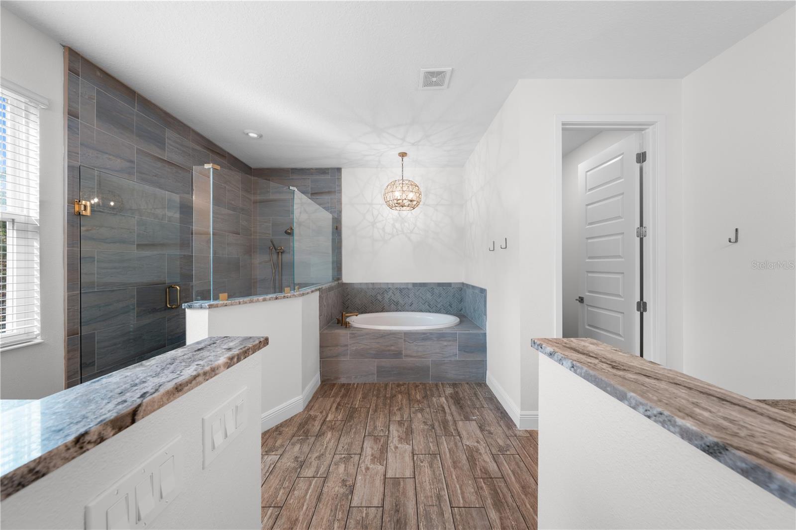 Image 29 of 68 For 6519 Cottage Lane