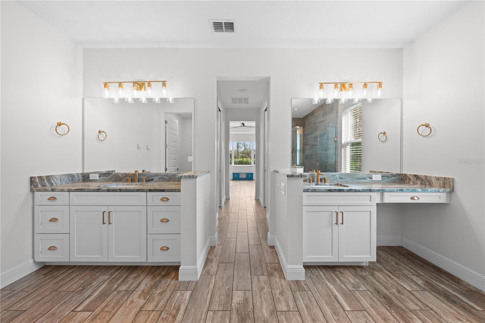 Image 30 of 68 For 6519 Cottage Lane