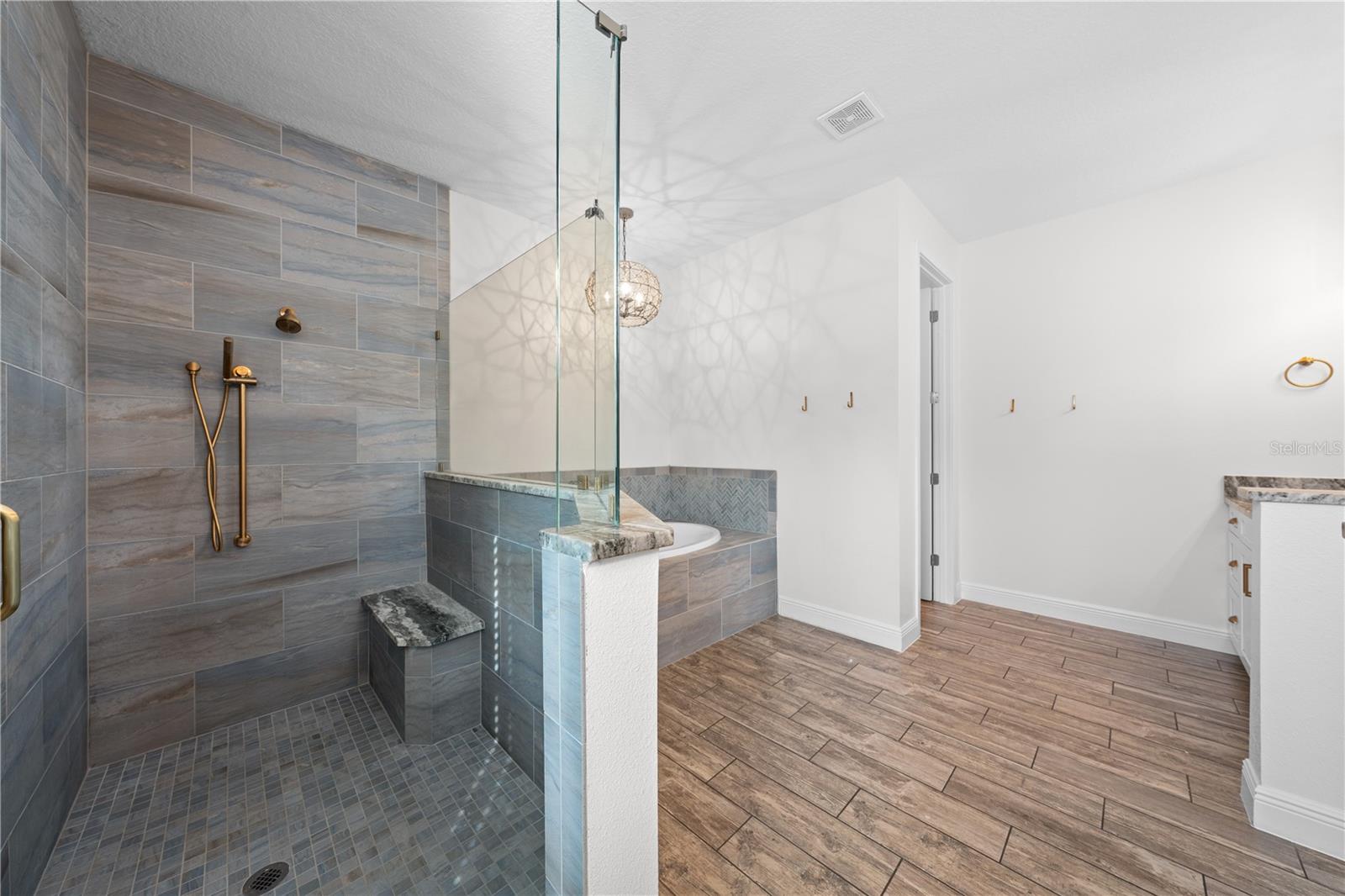 Image 31 of 68 For 6519 Cottage Lane