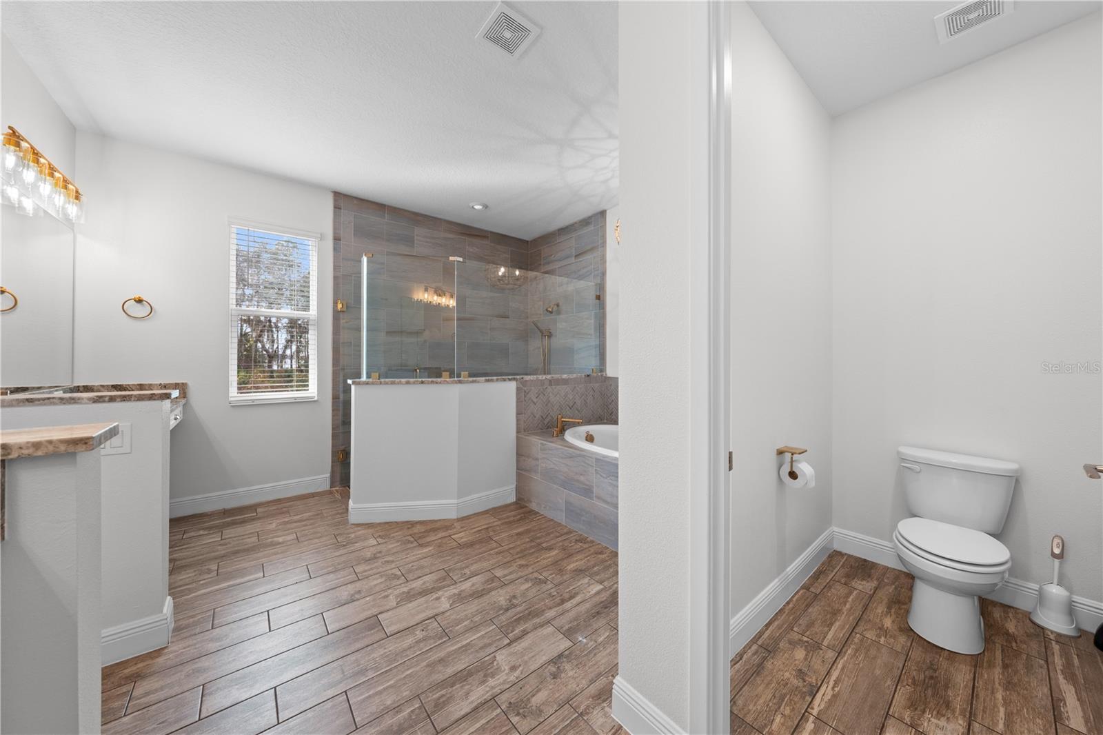 Image 32 of 68 For 6519 Cottage Lane