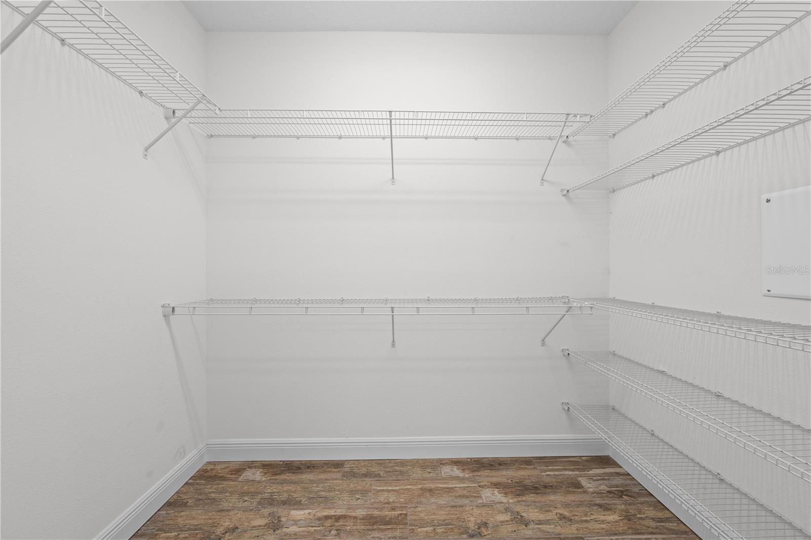 Image 33 of 68 For 6519 Cottage Lane