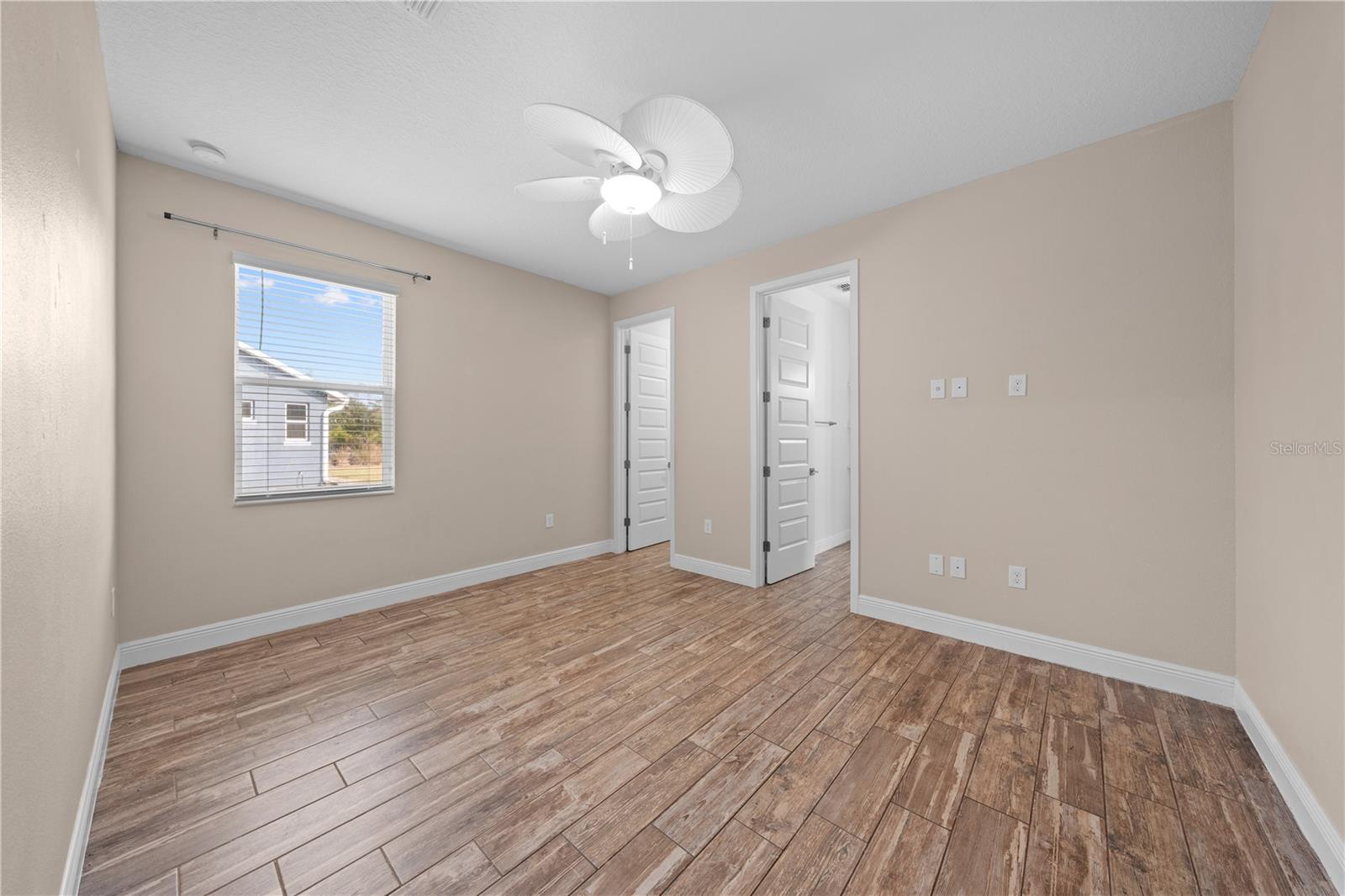 Image 34 of 68 For 6519 Cottage Lane