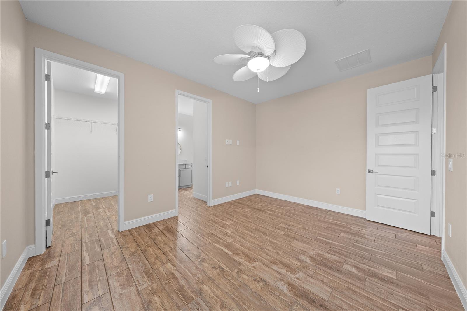 Image 35 of 68 For 6519 Cottage Lane