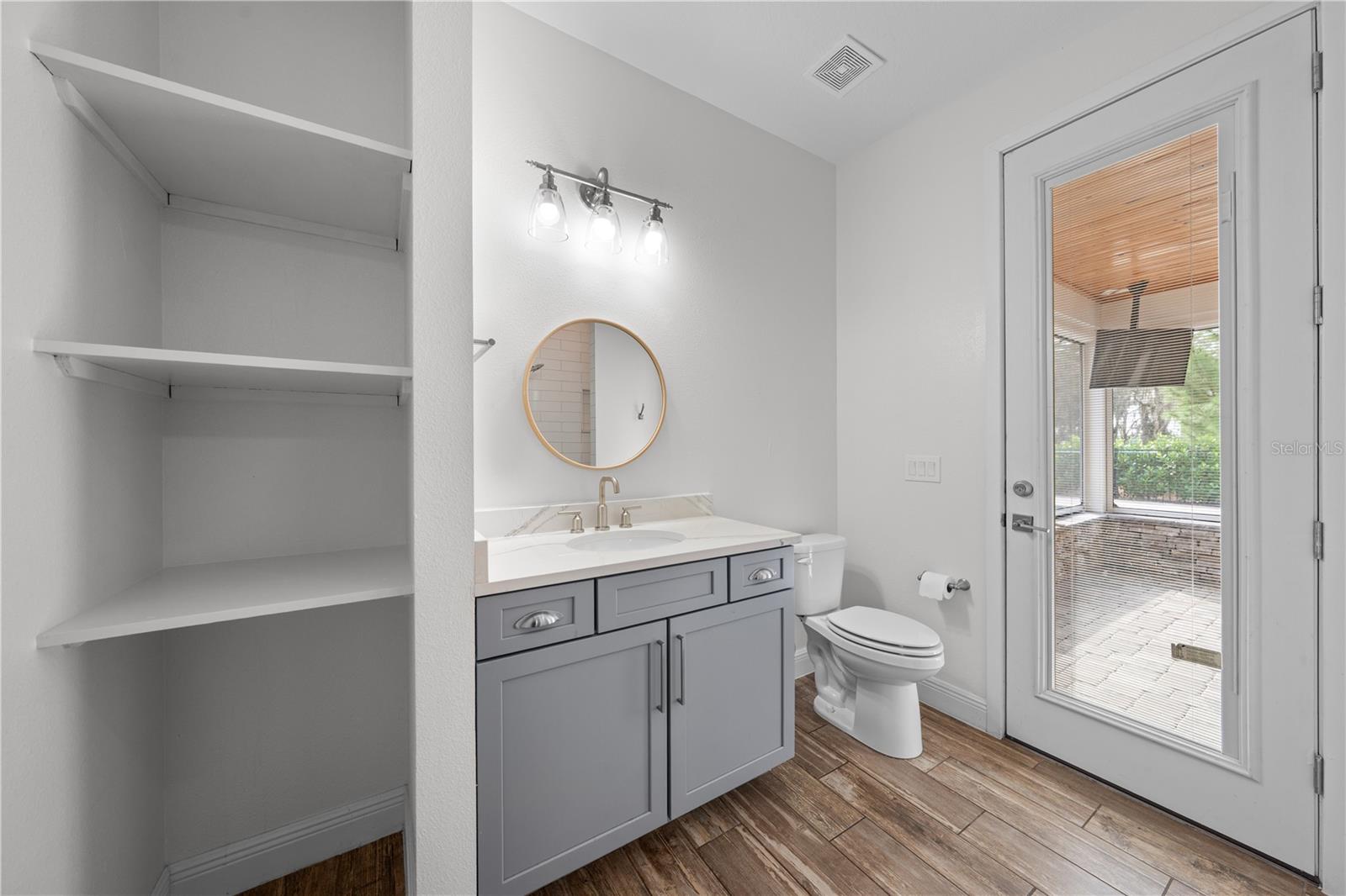 Image 37 of 68 For 6519 Cottage Lane