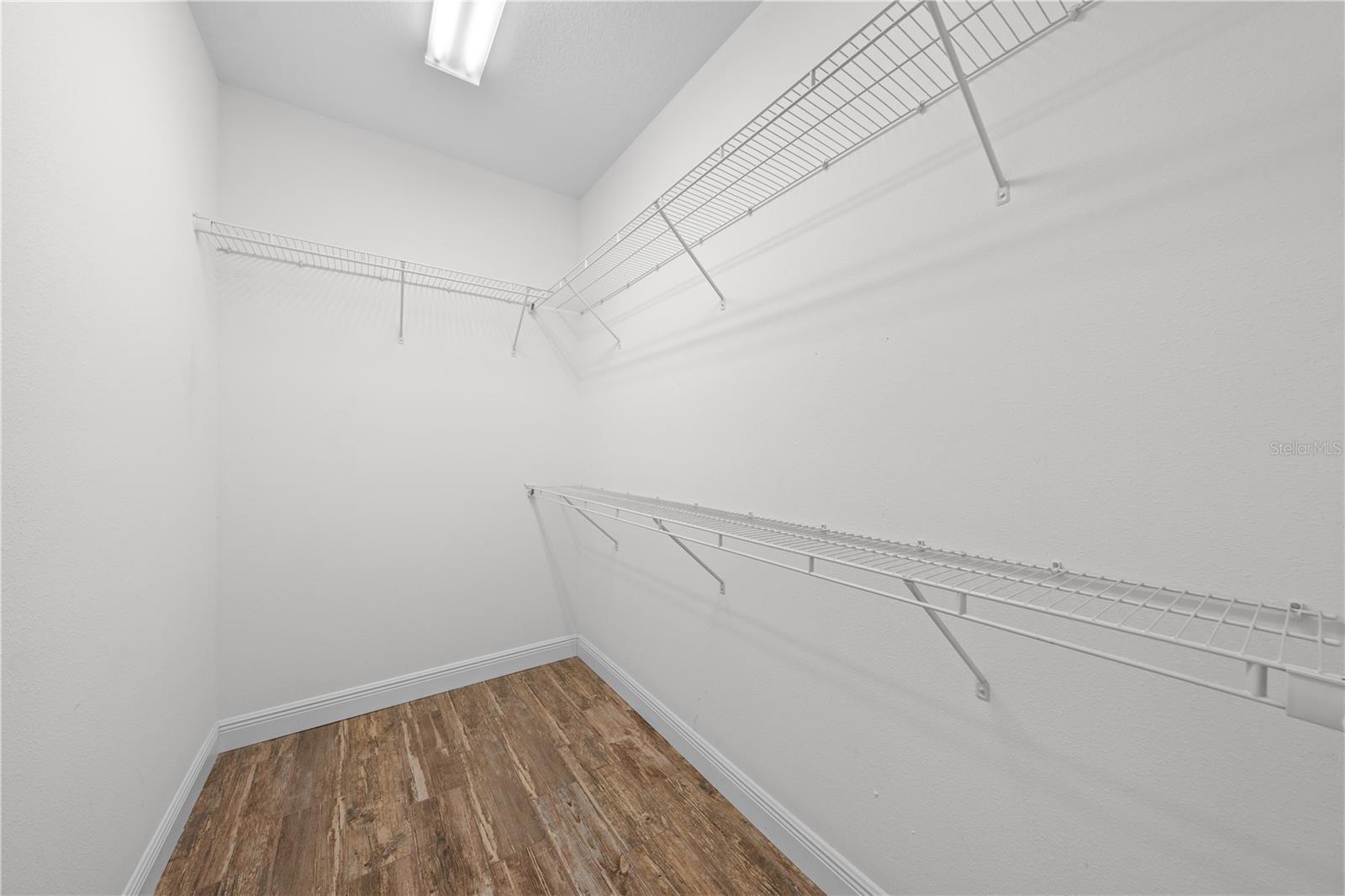 Image 38 of 68 For 6519 Cottage Lane