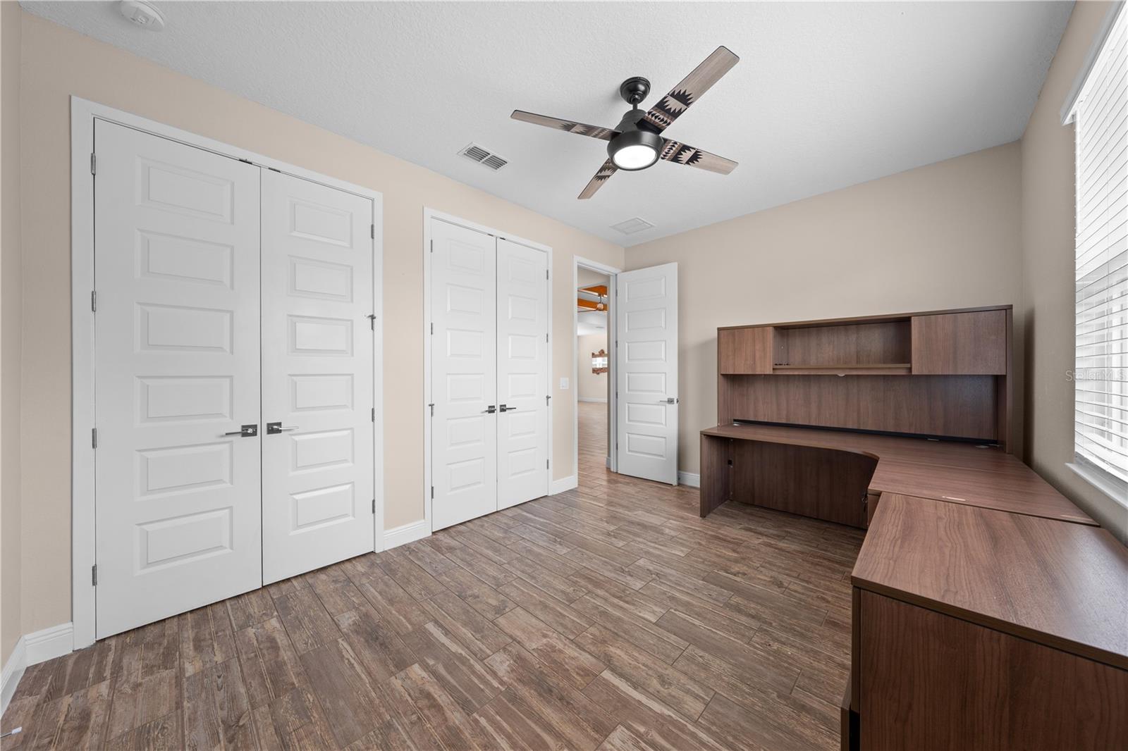 Image 39 of 68 For 6519 Cottage Lane