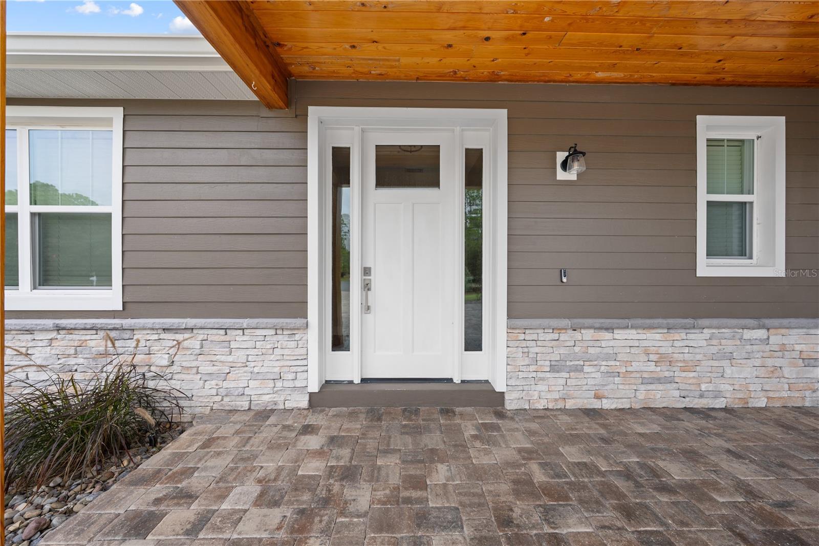 Image 4 of 68 For 6519 Cottage Lane