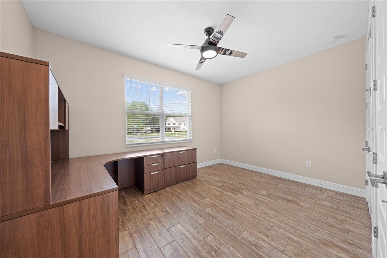 Image 40 of 68 For 6519 Cottage Lane