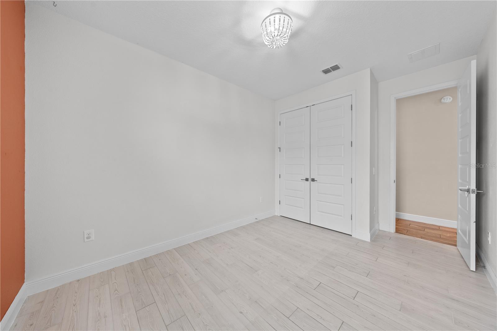 Image 41 of 68 For 6519 Cottage Lane