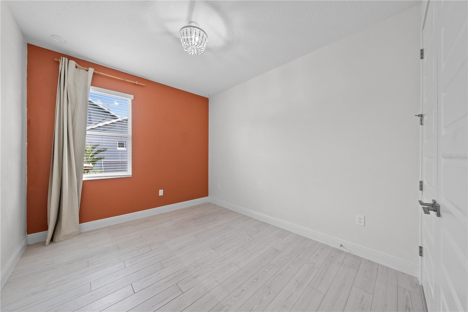 Image 42 of 68 For 6519 Cottage Lane