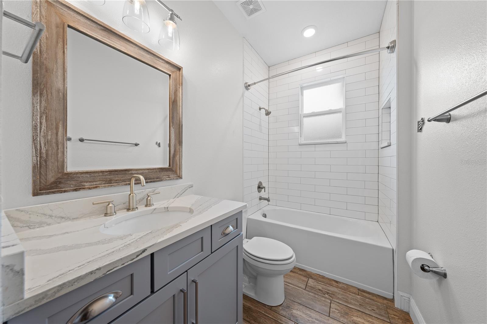 Image 43 of 68 For 6519 Cottage Lane