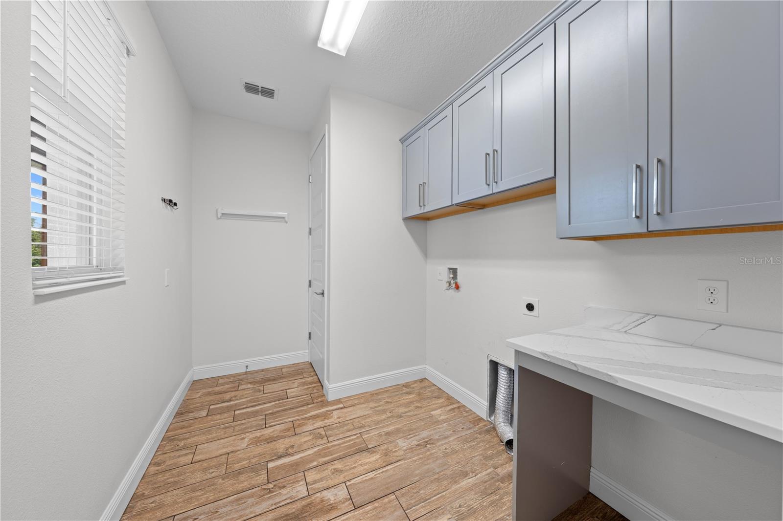 Image 44 of 68 For 6519 Cottage Lane