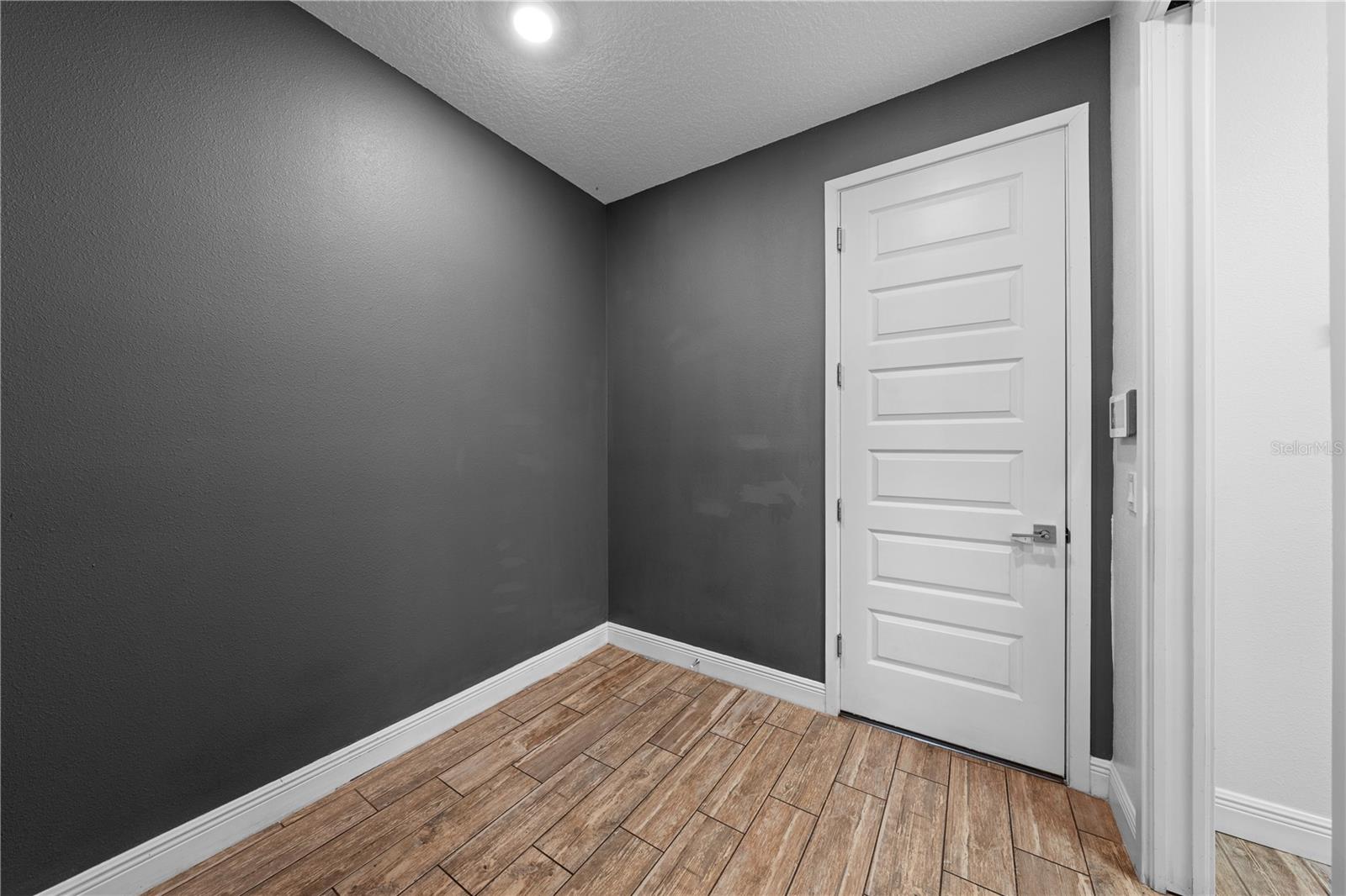 Image 45 of 68 For 6519 Cottage Lane