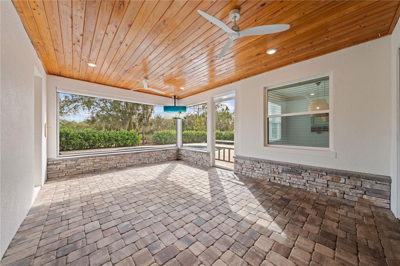 Image 46 of 68 For 6519 Cottage Lane