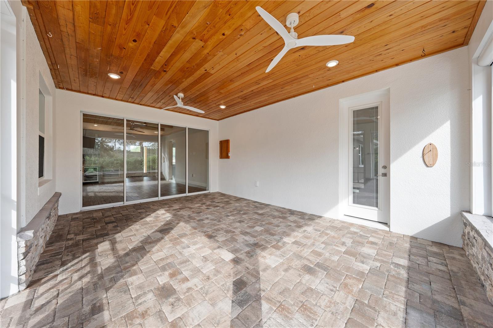 Image 47 of 68 For 6519 Cottage Lane