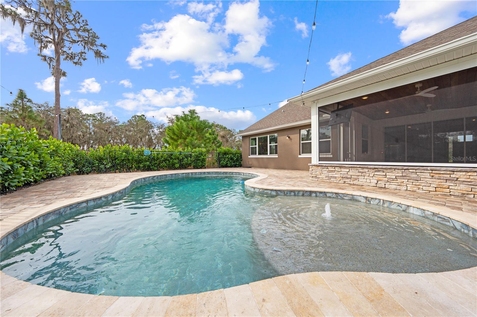 Image 48 of 68 For 6519 Cottage Lane