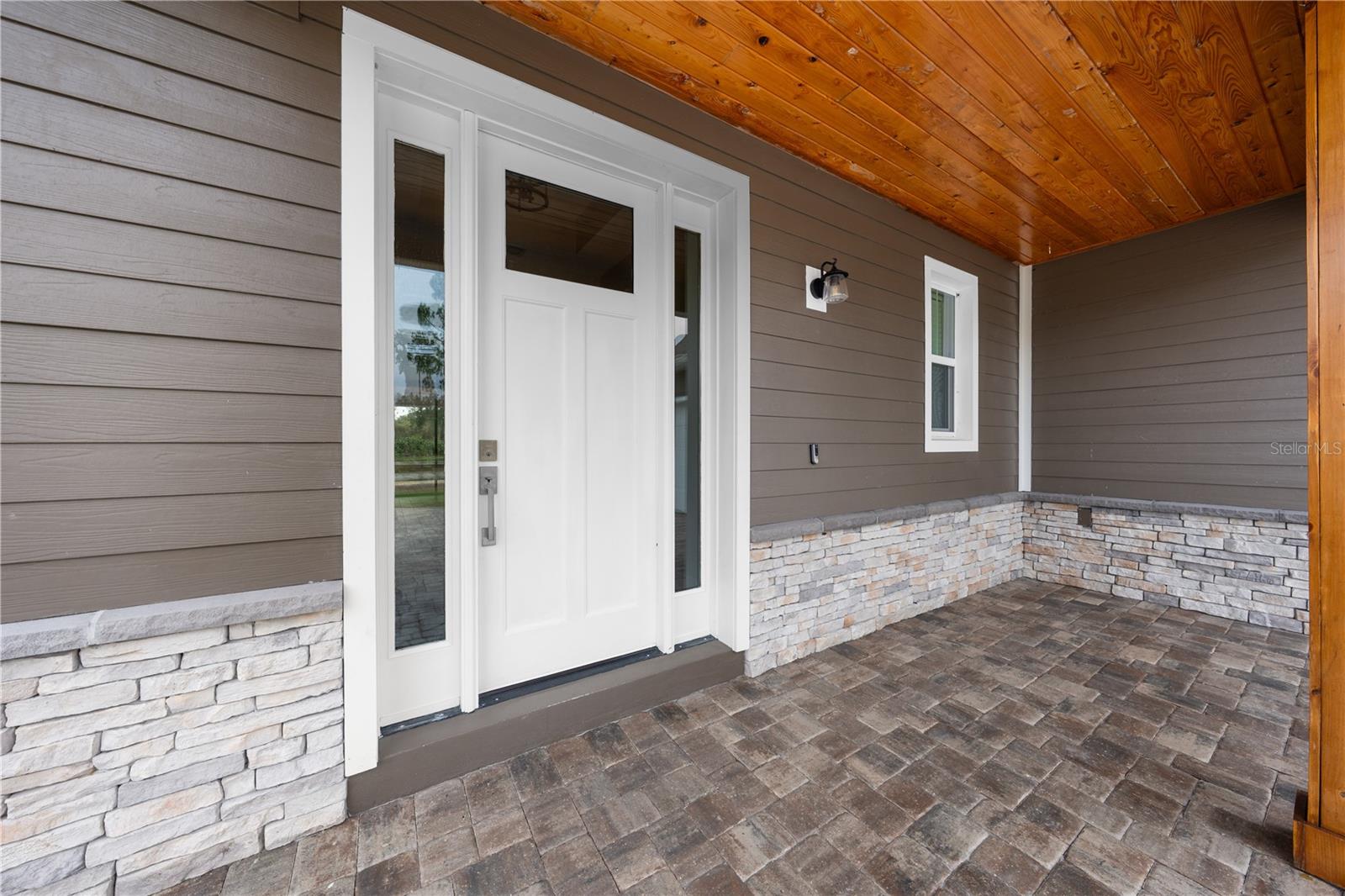 Image 5 of 68 For 6519 Cottage Lane