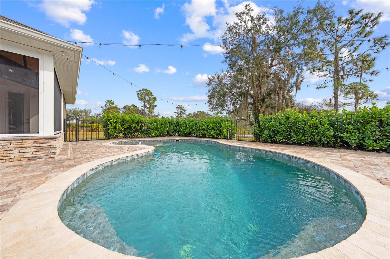 Image 50 of 68 For 6519 Cottage Lane