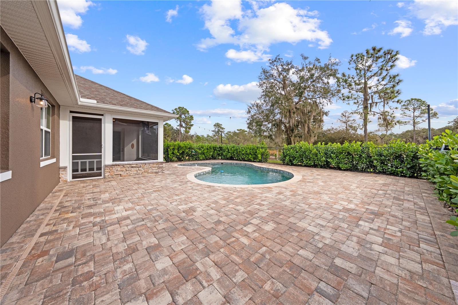 Image 51 of 68 For 6519 Cottage Lane